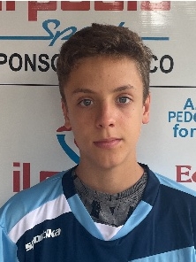 TARICCO ALBERTO